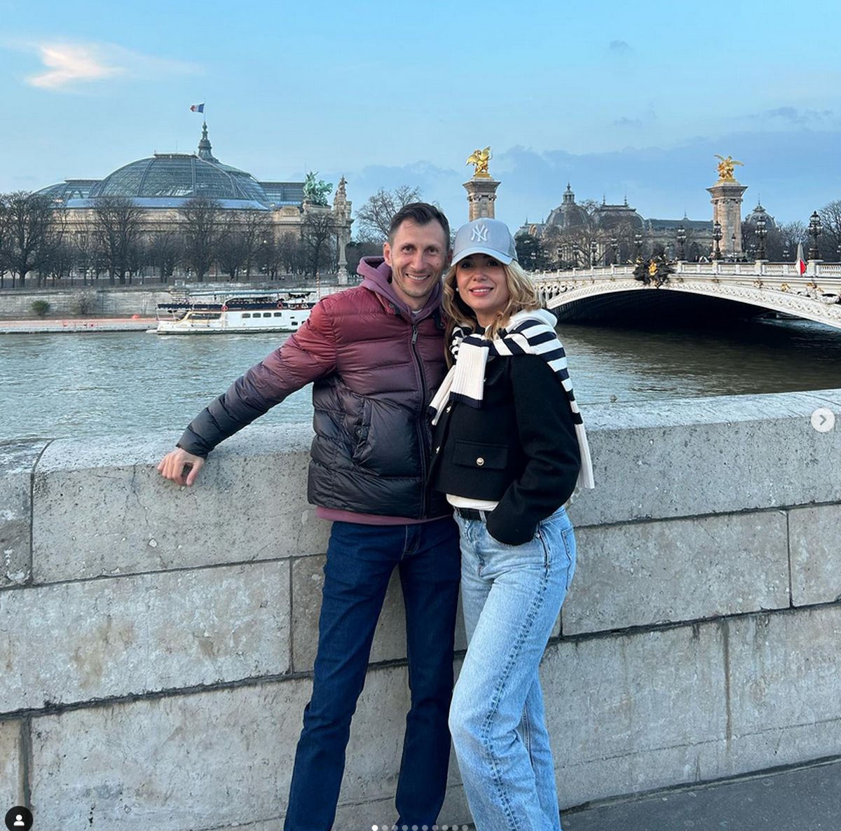 Ce a ajuns să facă fostul rapidist stabilit în Spania, la 13 ani de la retragere: „Se fac bani buni din asta”