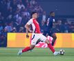 PSG - Arsenal, returul semifinalei din Liga Campionilor, foto: Imago Images