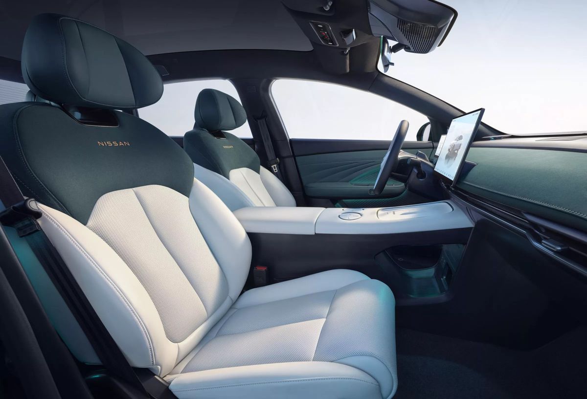 Gigantul auto revoluționează piața mașinilor din lume » Noul model va costa cât o Dacia Logan