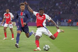 Azi, la GSP Live: știm finala Champions League + FCSB îl vrea pe Politic de la Dinamo
