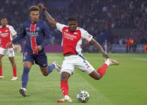 Azi, la GSP Live: știm finala Champions League + FCSB îl vrea pe Politic de la Dinamo