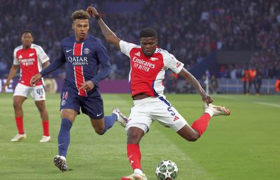 Azi, la GSP Live: știm finala Champions League + FCSB îl vrea pe Politic de la Dinamo