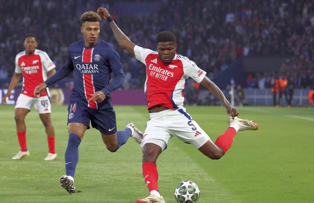 Azi, la GSP Live: știm finala Champions League + FCSB îl vrea pe Politic de la Dinamo