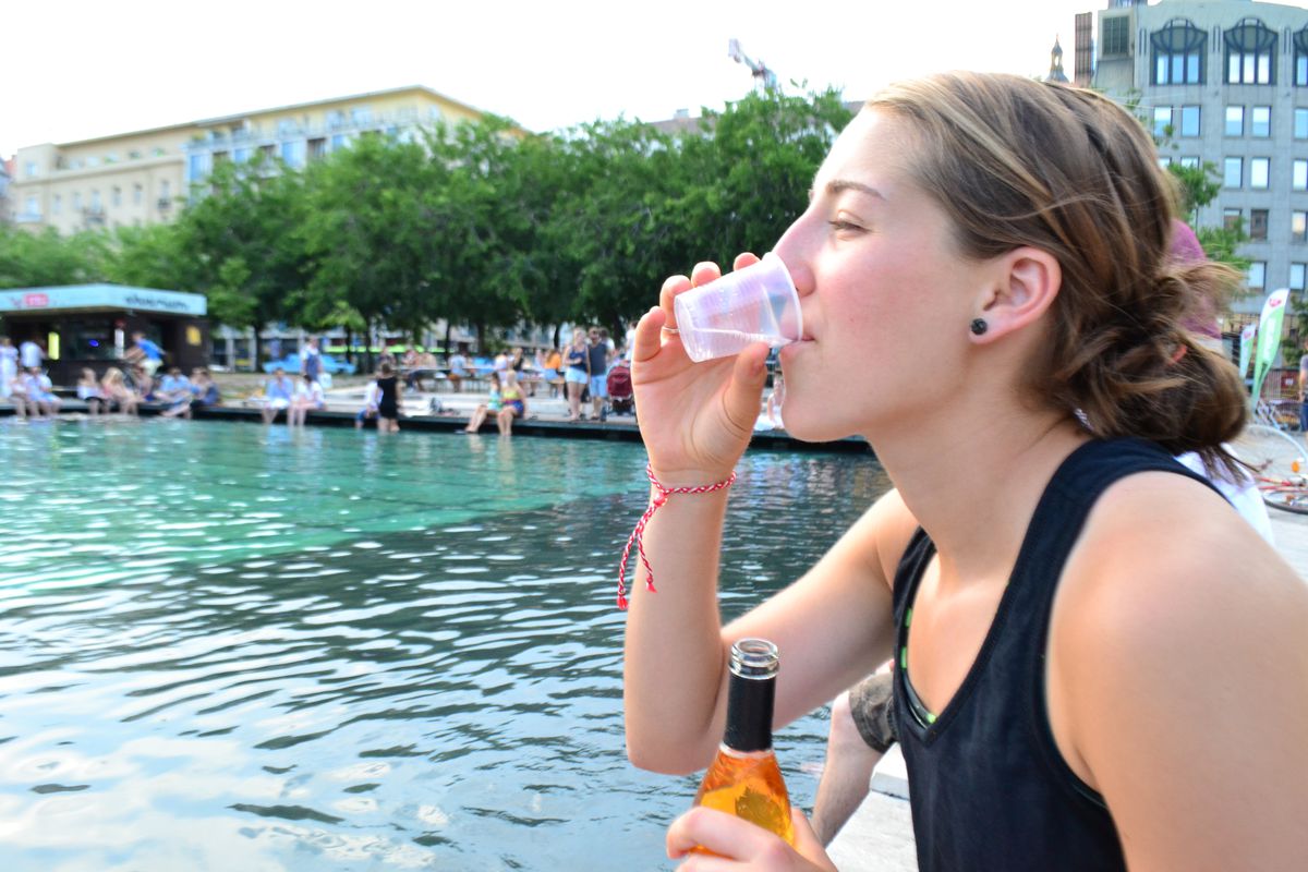 Povestea terifiantă a unei fotbaliste! A trăit 5 luni de coșmar în Rusia: obligată să ia câte 20 de pastile o dată, injectată cu forța, umilită de antrenor » Când s-a întors acasă a avut șocul vieții