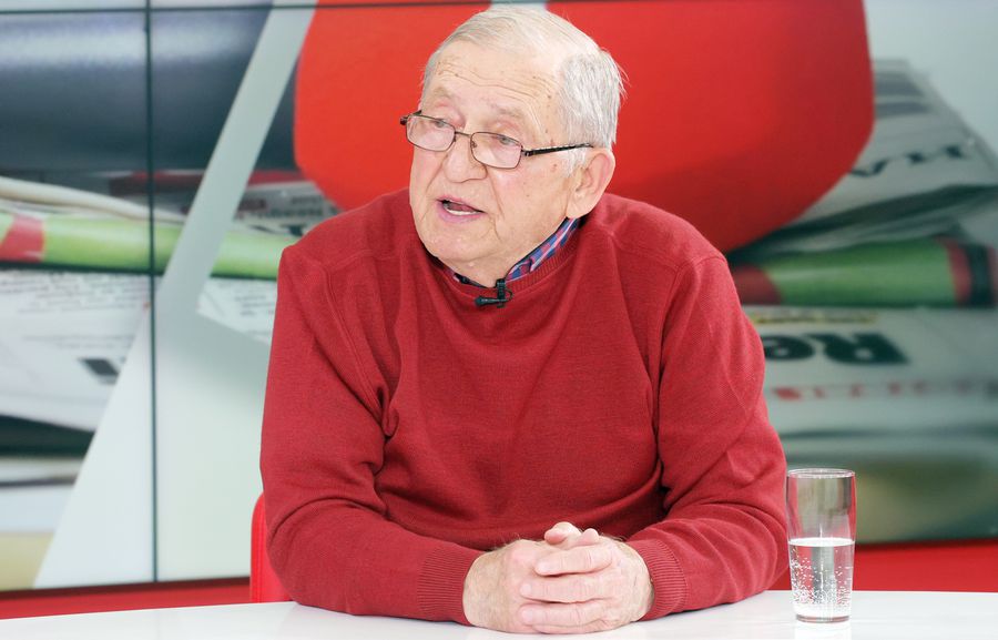 Florin Gătejan „Am trăit în cartierul de pușcăriași” » Florin Gâtejan, dezvăluiri din culisele fotbalului românesc și legăturile cu lumea interlopă: „Giovanni Becali n-a fost bișnițar. Erau «Ciungul», Gicu «Banditul» și «Veselie», te mâncau!”