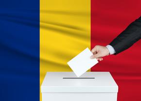 Cotele pentru alegerile prezidențiale, prezentate în emisiunea Breaking Bets de azi. Află cine e favorit și cum au oscilat cotele în ultimele zile!