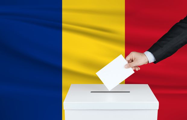 Cotele pentru alegerile prezidențiale, prezentate în emisiunea Breaking Bets de azi. Află cine e favorit și cum au oscilat cotele în ultimele zile!