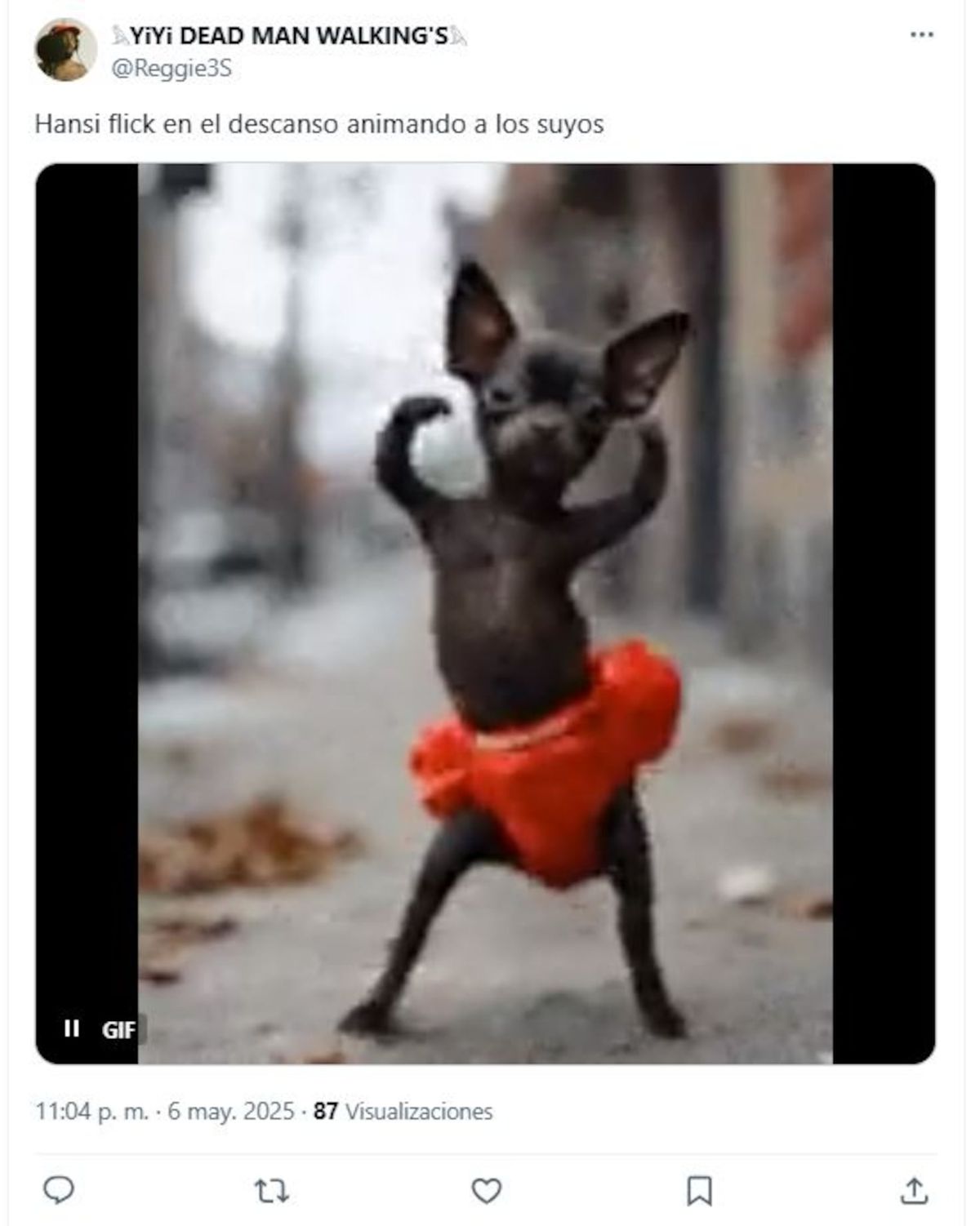 Cele mai tari meme-uri după semifinala epică dintre Inter și Barcelona