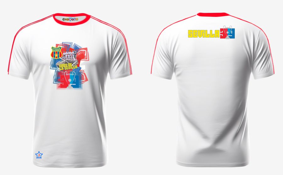 Emerich Ienei, copleșit de emoții la aniversarea triumfului istoric al Stelei în Cupa Campionilor Europeni: „Rămâne un moment special”