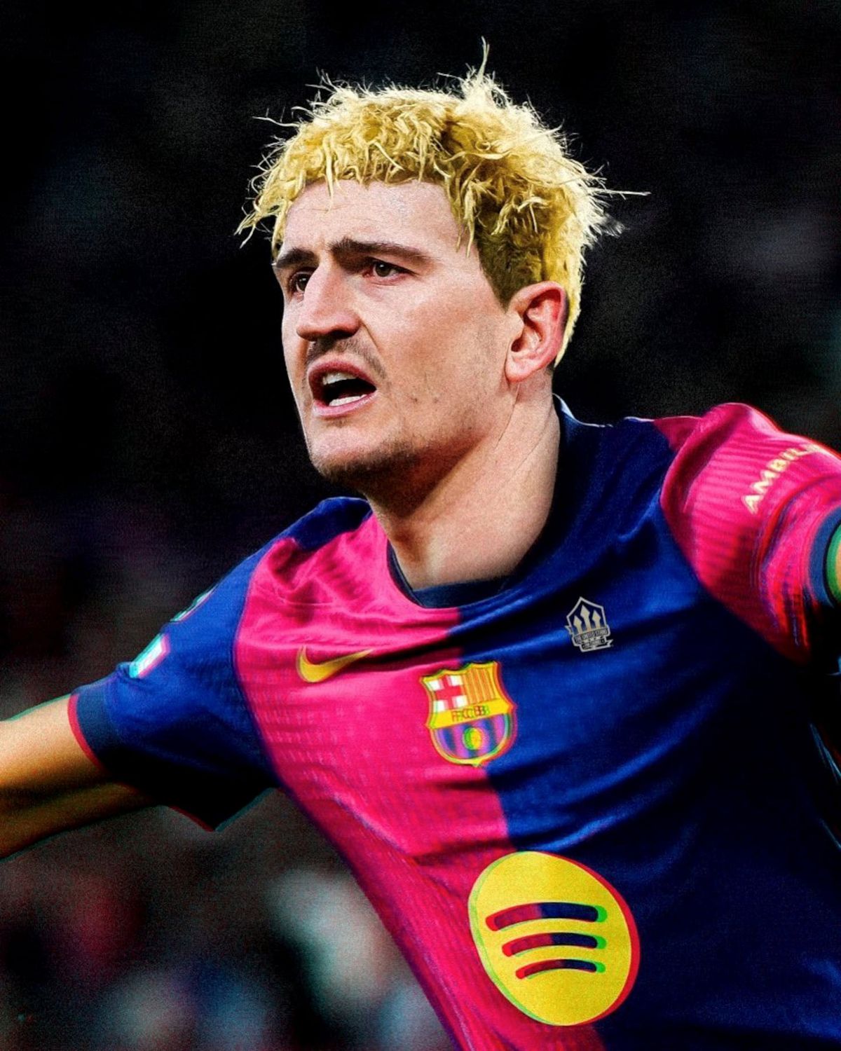 Cele mai tari meme-uri după semifinala epică dintre Inter și Barcelona