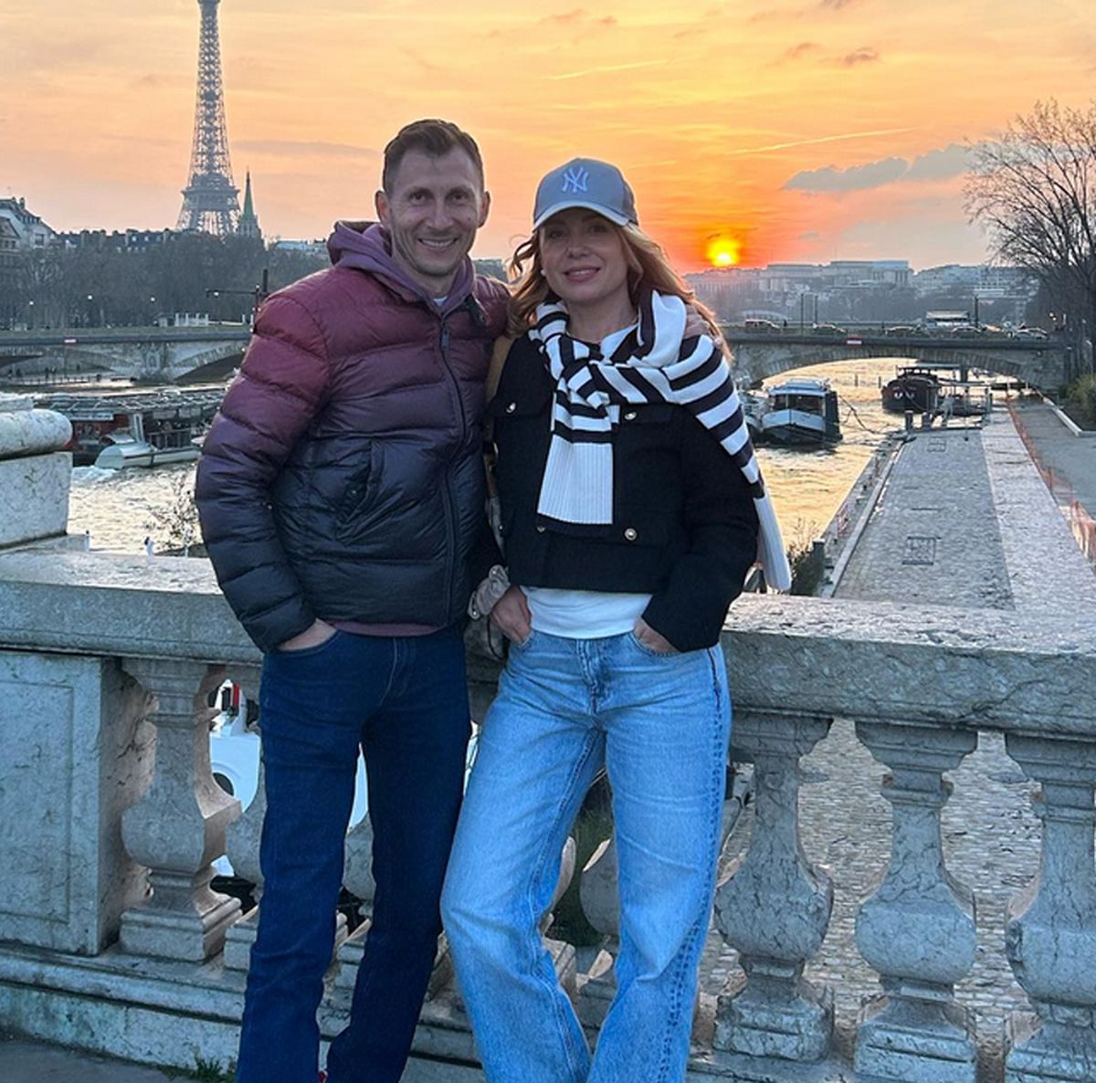 Ce a ajuns să facă fostul rapidist stabilit în Spania, la 13 ani de la retragere: „Se fac bani buni din asta”