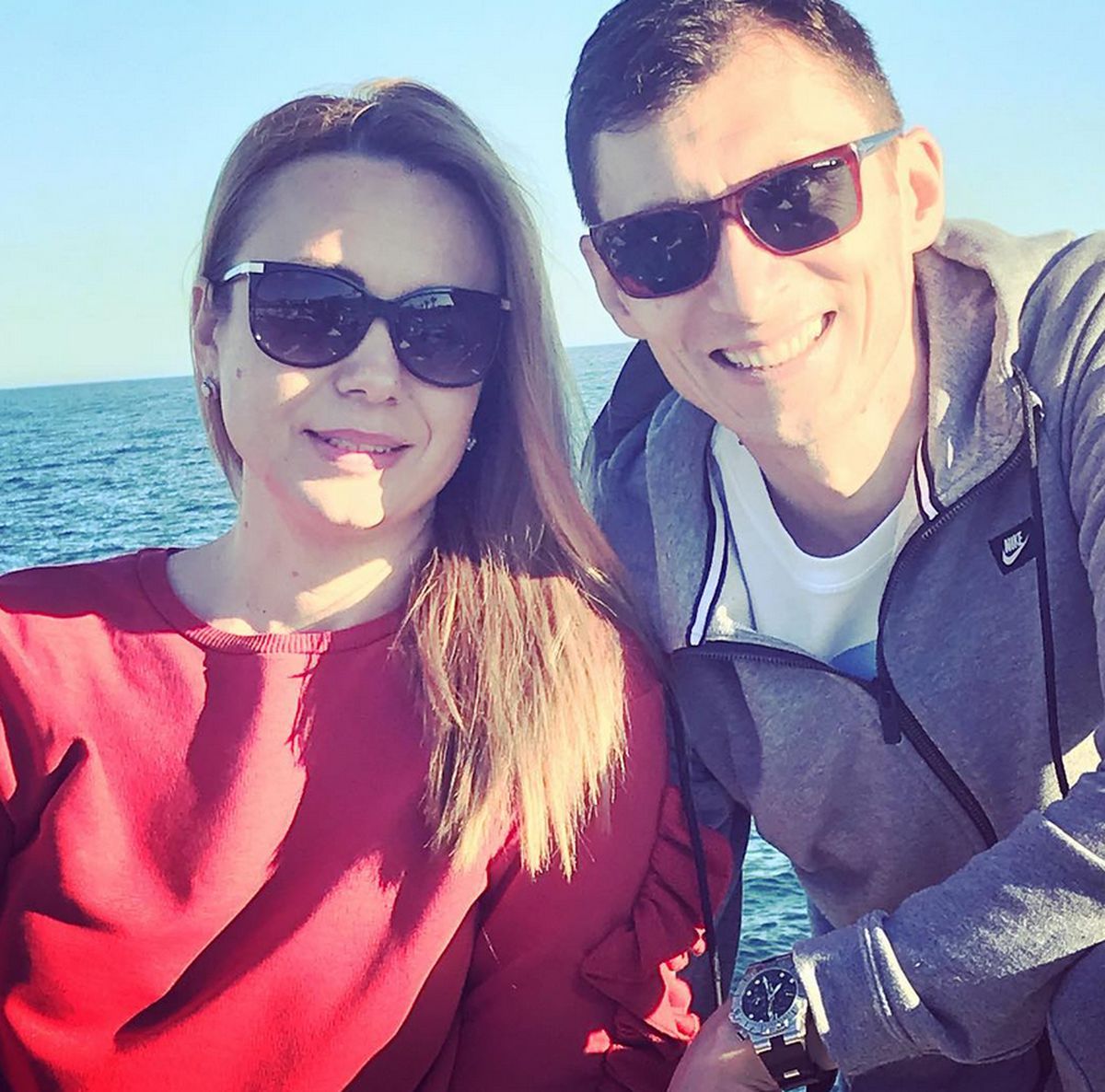 Ce a ajuns să facă fostul rapidist stabilit în Spania, la 13 ani de la retragere: „Se fac bani buni din asta”