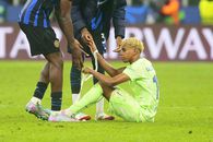 Viral! Tatăl lui Yamal s-a dat în spectacol înaintea semifinalei Inter - Barcelona: „Lamine, execută-l, azi nu mâncăm pizza”