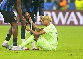 Viral! Tatăl lui Yamal s-a dat în spectacol înaintea semifinalei Inter - Barcelona: „Lamine, execută-l, azi nu mâncăm pizza”