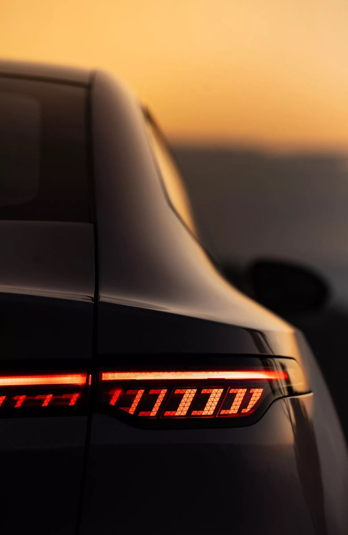 Gigantul auto revoluționează piața mașinilor din lume » Noul model va costa cât o Dacia Logan