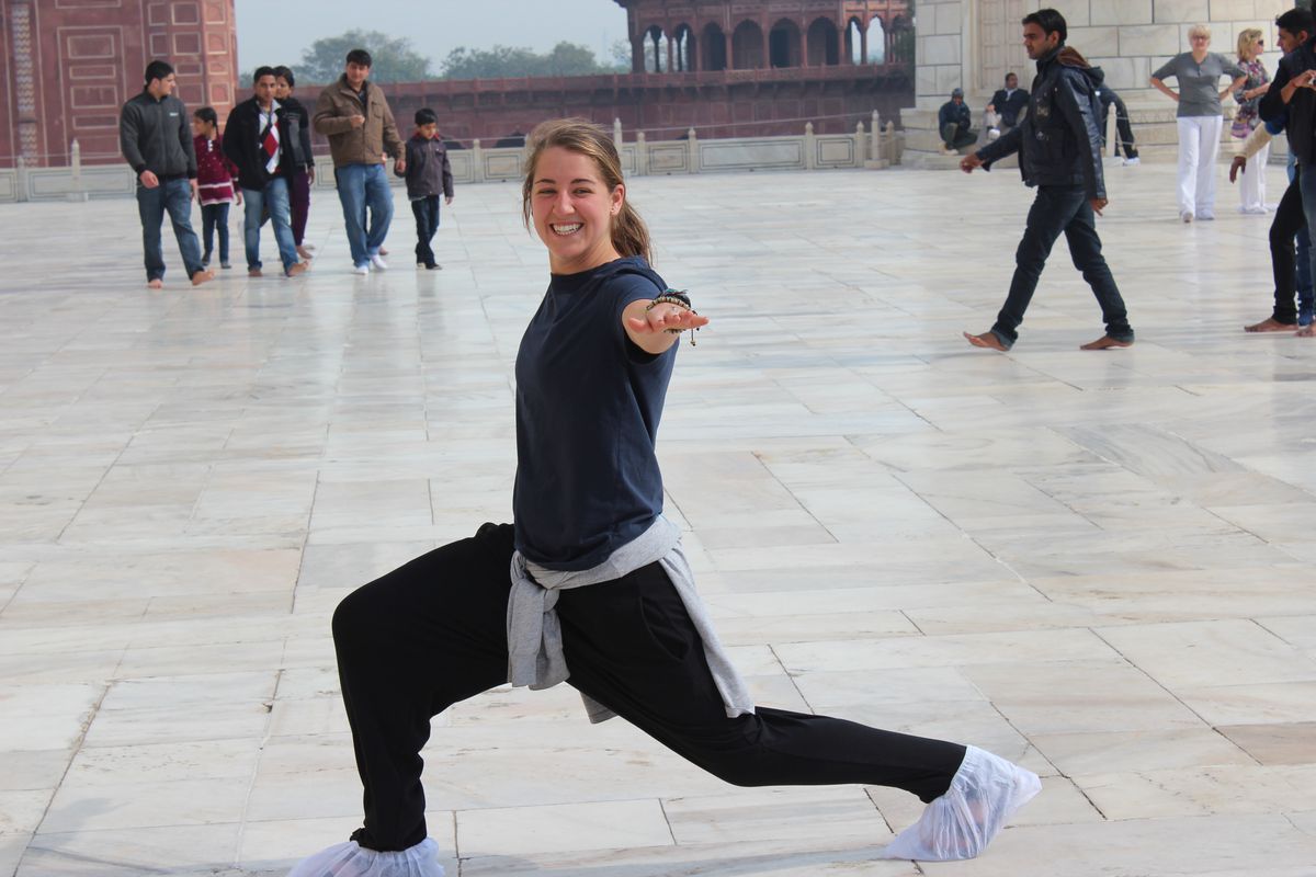 Povestea terifiantă a unei fotbaliste! A trăit 5 luni de coșmar în Rusia: obligată să ia câte 20 de pastile o dată, injectată cu forța, umilită de antrenor » Când s-a întors acasă a avut șocul vieții