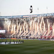 Fani PSG / Foto: Instagram