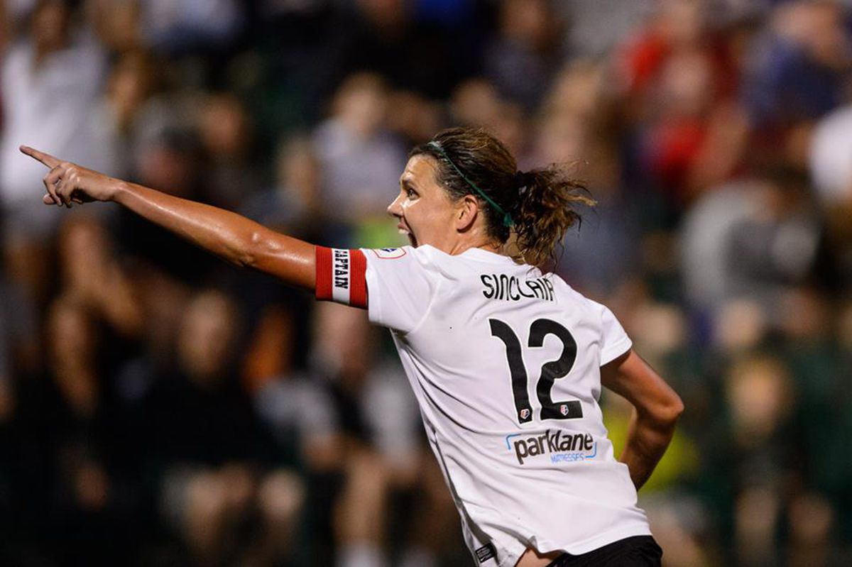 Povestea terifiantă a unei fotbaliste! A trăit 5 luni de coșmar în Rusia: obligată să ia câte 20 de pastile o dată, injectată cu forța, umilită de antrenor » Când s-a întors acasă a avut șocul vieții