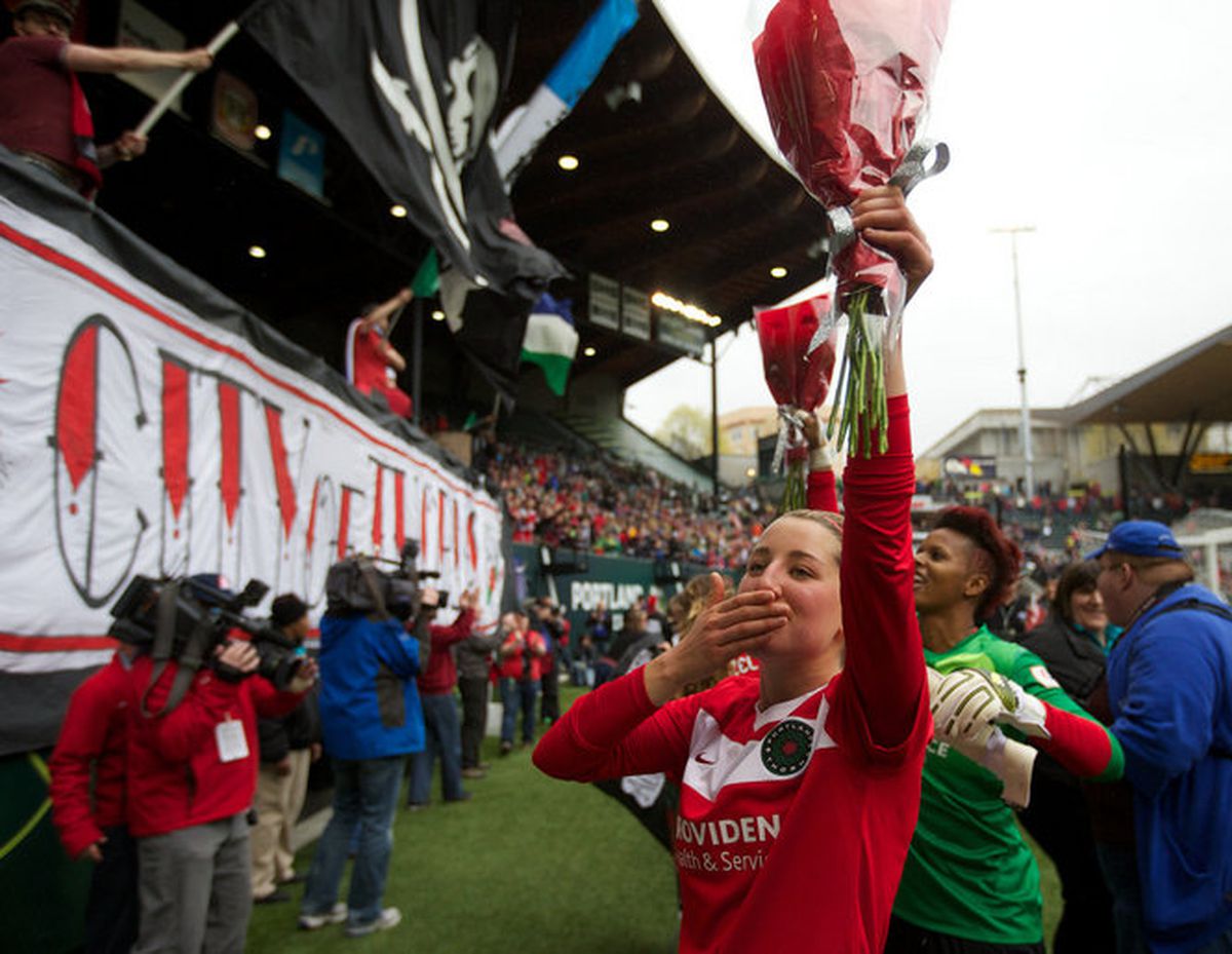 Povestea terifiantă a unei fotbaliste! A trăit 5 luni de coșmar în Rusia: obligată să ia câte 20 de pastile o dată, injectată cu forța, umilită de antrenor » Când s-a întors acasă a avut șocul vieții