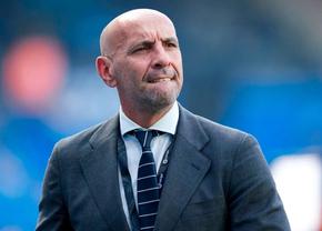 Monchi, înapoi în La Liga! Destinație-surpriză pentru fostul director sportiv al Sevillei