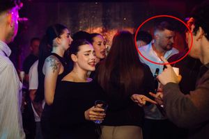 Handbalistele echipei naționale U20, party  în club cu țigări și alcool, alături de directorul tehnic FRH