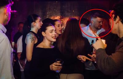 Handbalistele echipei naționale U20, party  în club cu țigări și alcool, alături de directorul tehnic FRH »  Prima reacție a lui Viorel Mazilu