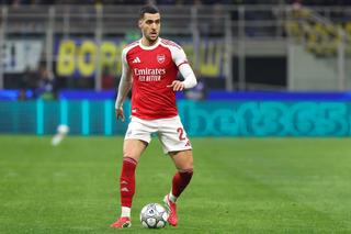 Vești bune pentru Arsenal » Arteta poate folosi „arma secretă” în finala cu PSG