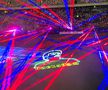 Sărbătoare la 40 de ani de la finala de la Sevilla » Expoziție auto, show cu lasere, scenografie 3D și atmosferă senzațională