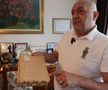 GABI BALINT - CASA MUZEU DIN BISTRIȚA