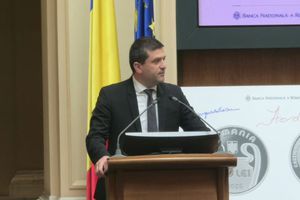 Radu Miruță, anunțul momentului despre promovarea Stelei: ,,Drumul către Liga 1 nu mai poate fi întors"