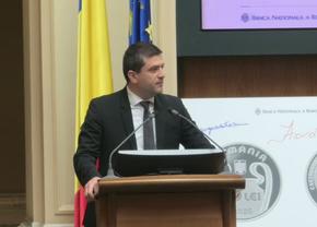 Radu Miruță, anunțul momentului despre promovarea Stelei: ,,Drumul către Liga 1 nu mai poate fi întors"