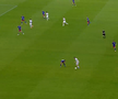 Gol din rabona în Steaua - Sepsi // Captură foto: Digi Sport 1