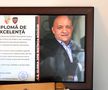 GABI BALINT - CASA MUZEU DIN BISTRIȚA
