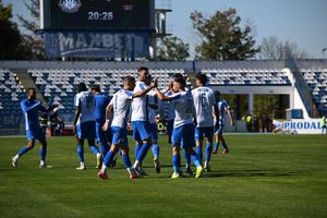 Răsturnare de situație în cazul fotbaliștilor care refuzau să facă deplasarea pentru următorul meci