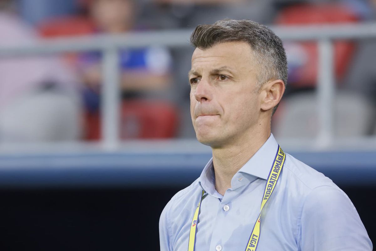 Steaua - Sepsi, sărbătoare la 40 de ani de la Sevilla