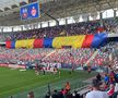 Fanii la Steaua - Sepsi, aniversare de 40 ani a câștigării Cupei Campionilor Europeni