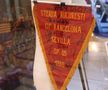 BNR a lansat două monede aniversare pentru generația Stelei din 1986 // foto: Andrei Furnigă (GSP)