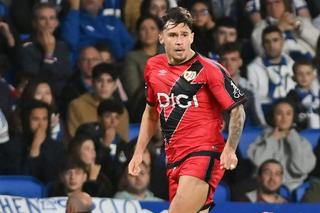 Manșa retur din semifinalele Conference League » Andrei Rațiu a scris istorie: Rayo Vallecano s-a calificat în prima finală europeană
