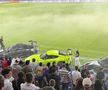Steaua - Sepsi, 07.05.2026, meci din play-off-ul Ligii 2, la 40 de ani de la câștigarea Cupei Campionilor Europeni