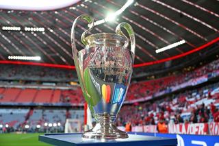 UEFA a luat o decizie nemaivăzută » Schimbarea istorică se va vedea în premieră la finala Arsenal - PSG