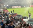 Steaua - Sepsi, 07.05.2026, meci din play-off-ul Ligii 2, la 40 de ani de la câștigarea Cupei Campionilor Europeni
