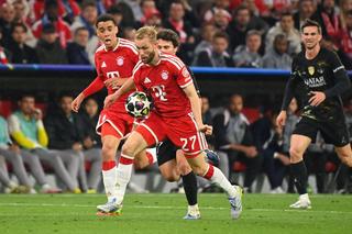 Legenda lui Bayern suspectează o conspirație împotriva bavarezilor