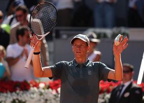 Jannik Sinner se implică în conflictul dintre jucători și turneele de Grand Slam: „Fără noi nu există turnee. Înțeleg de ce se vorbește de boicot”