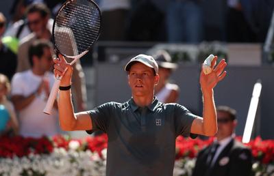 Jannik Sinner se implică în conflictul dintre jucători și turneele de Grand Slam: „Fără noi nu există turnee. Înțeleg de ce se vorbește de boicot”