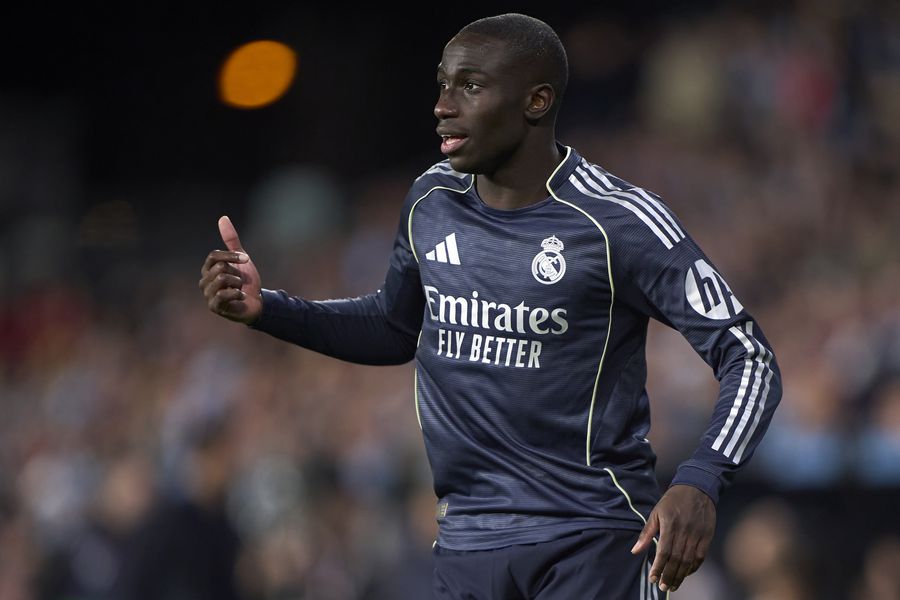 Alt șoc la Real Madrid! Jucătorul „galacticilor” ia în calcul retragerea după o accidentare devastatoare