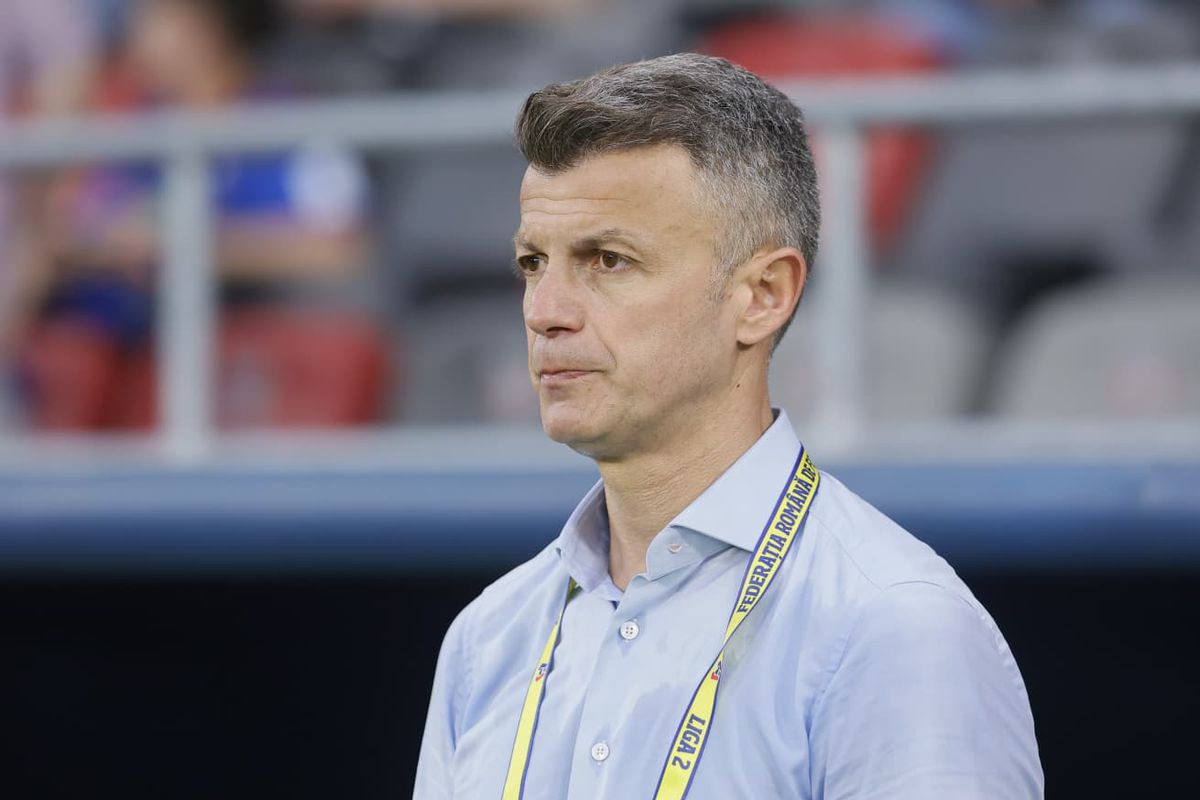 Steaua - Sepsi, sărbătoare la 40 de ani de la Sevilla
