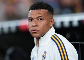 Petiția „Mbappe afară!” a intrat direct în cartea recordurilor Guinness!