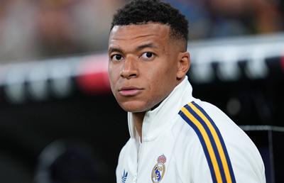 Petiția „Mbappe afară!” a intrat direct în cartea recordurilor Guinness!
