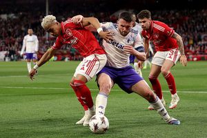 Returul semifinalelor din Europa League » Echipele probabile + cote