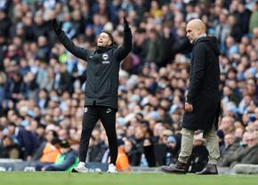 Cel mai tânăr antrenor din Premier League a semnat! Clubul i-a blocat plecarea după interesul uriaș din Germania